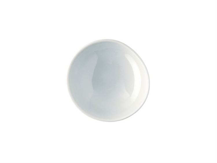 Rosenthal Пиала 8 см Junto Opal Green | https://grandposuda.com.ua