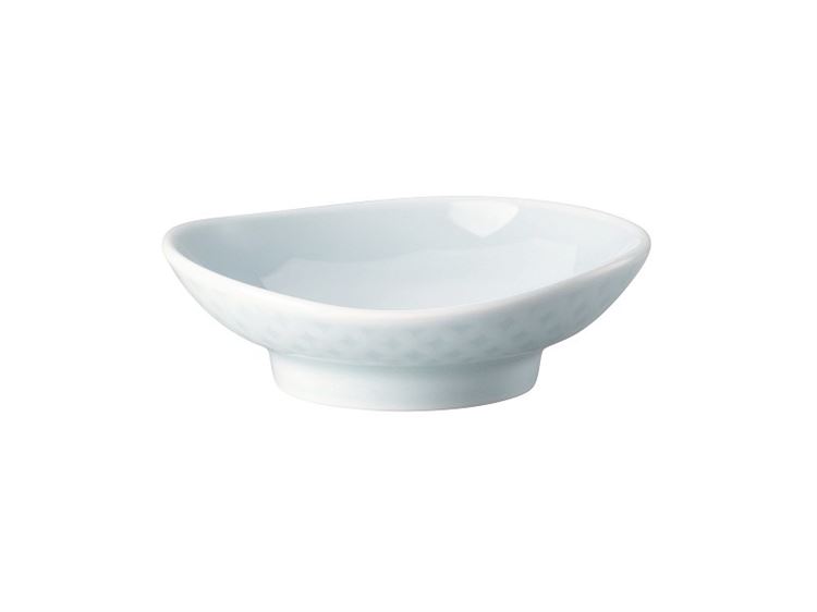 Rosenthal Пиала 8 см Junto Opal Green | https://grandposuda.com.ua