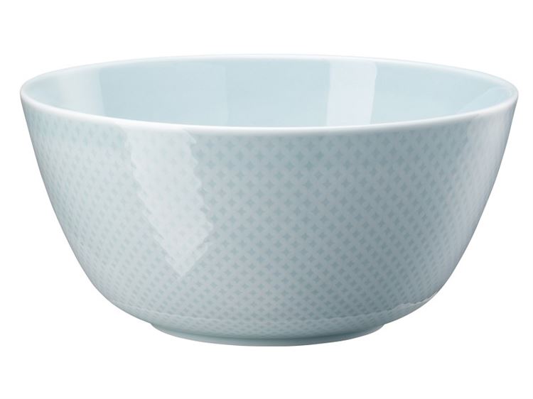 Rosenthal Пиала 22 см Junto Opal Green | https://grandposuda.com.ua