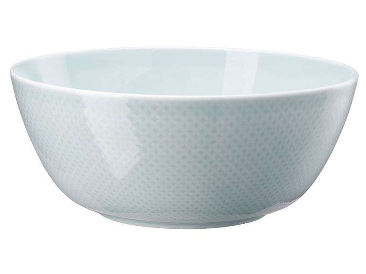 Rosenthal Пиала 26 см Junto Opal Green | https://grandposuda.com.ua
