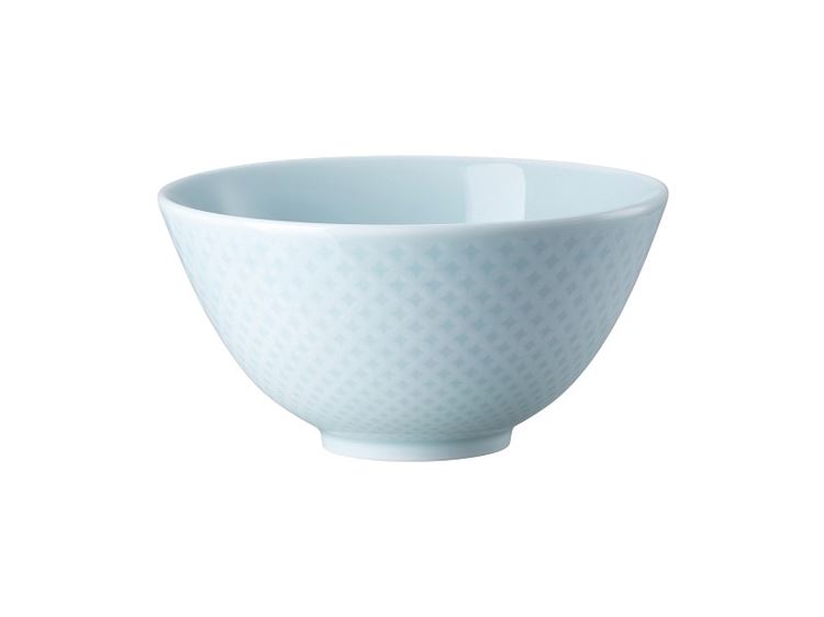 Rosenthal Пиала 11 см Junto Opal Green | https://grandposuda.com.ua