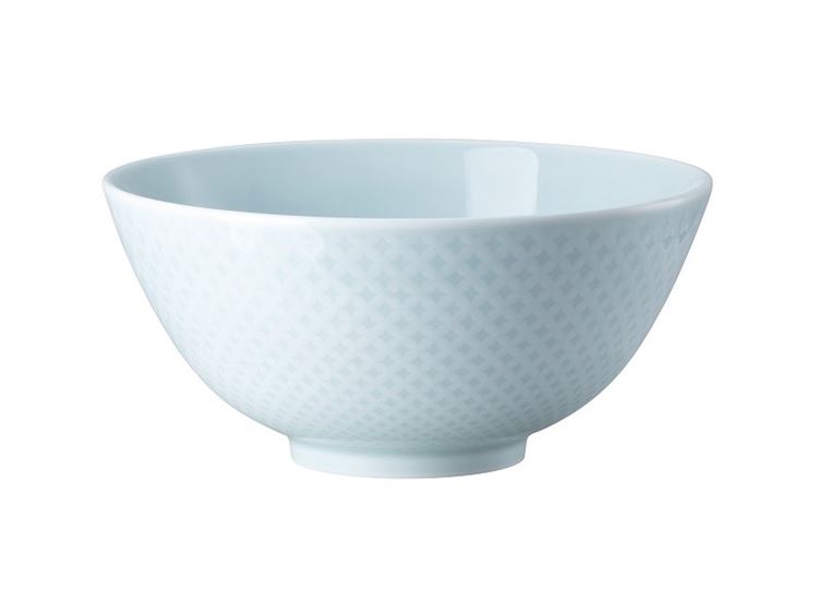 Rosenthal Пиала 0,5 л Junto Opal Green | https://grandposuda.com.ua