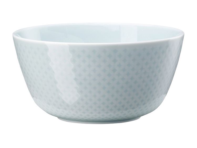 Rosenthal Пиала 14 см Junto Opal Green | https://grandposuda.com.ua