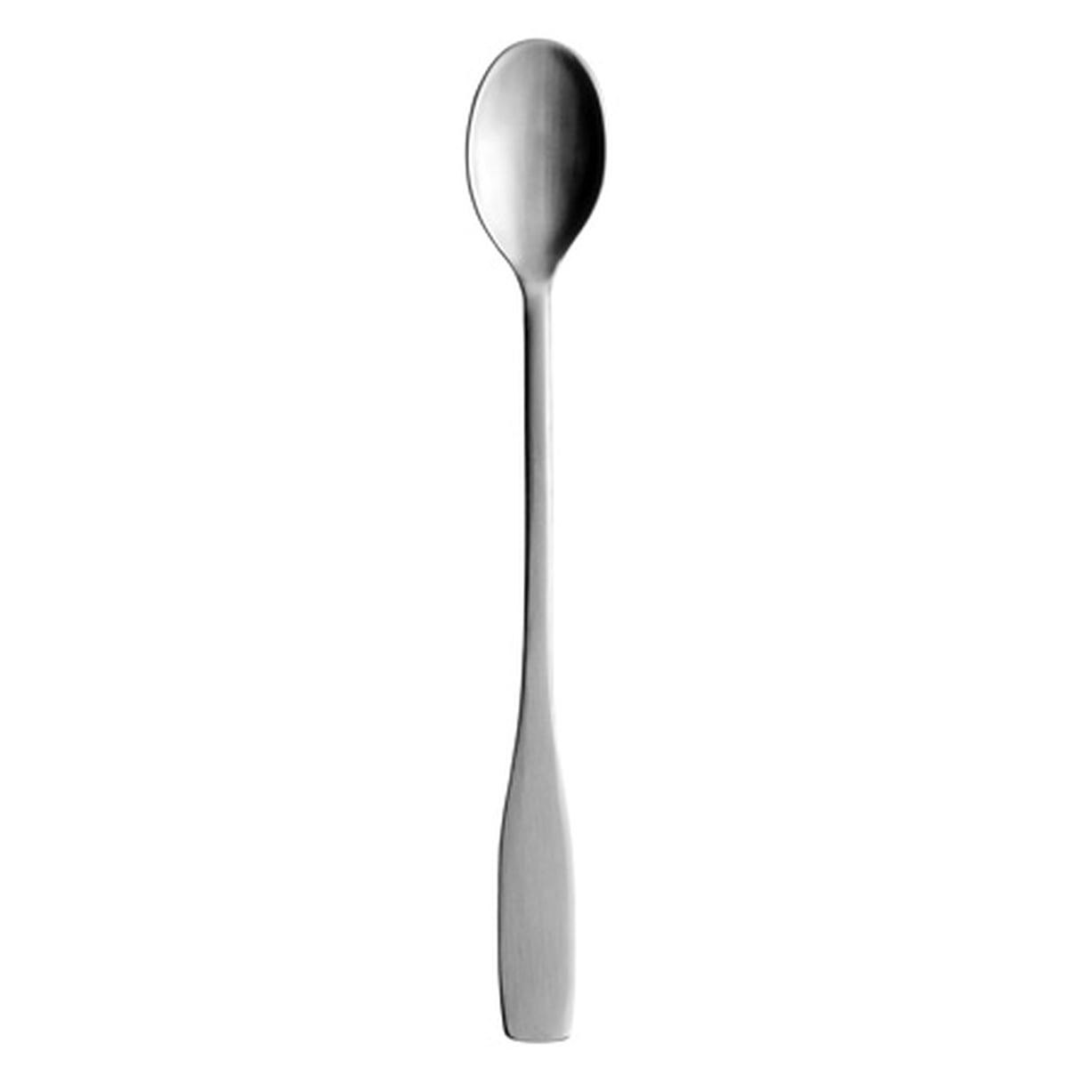 Iittala Ложка кофейная 1х2,2х13,6 см серебристая Citterio 98 | https://grandposuda.com.ua