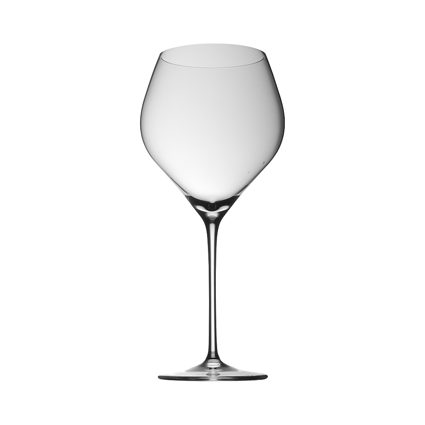 Rosenthal Бокал для красного вина Burgunder Grand Cru Fuga | https://grandposuda.com.ua