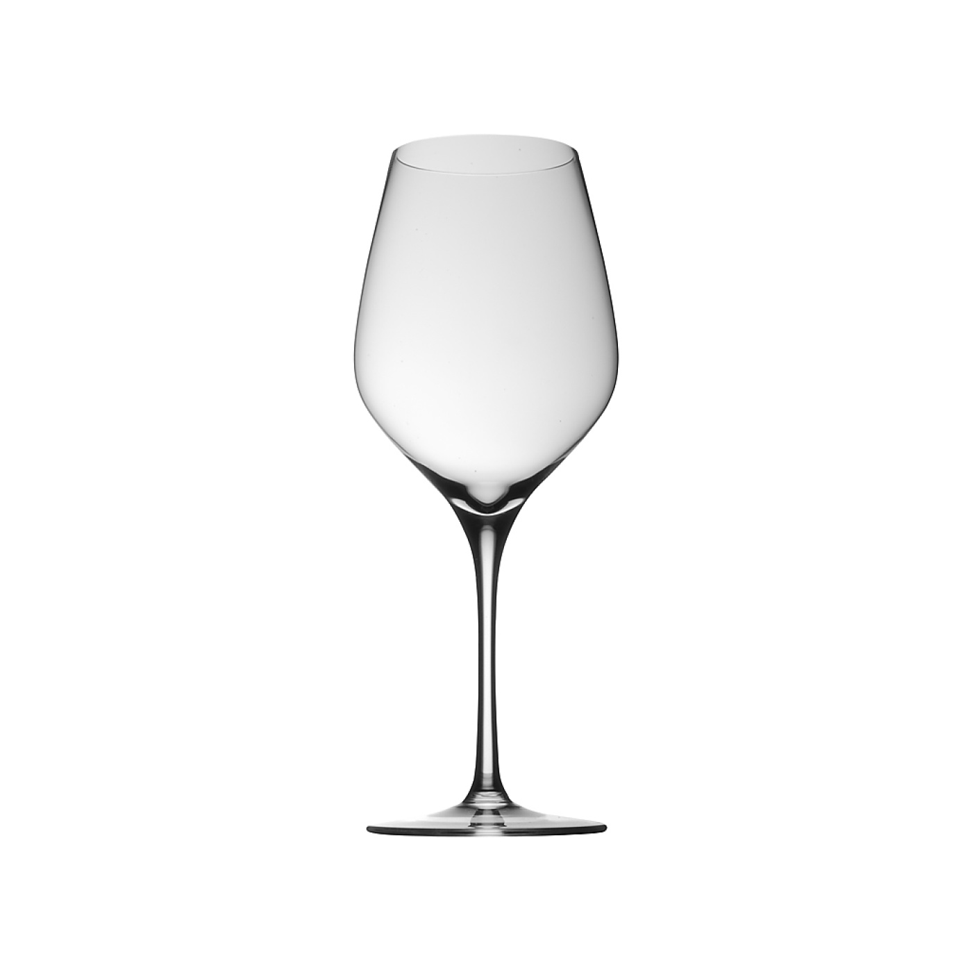 Rosenthal Бокал для белого вина Fuga | https://grandposuda.com.ua