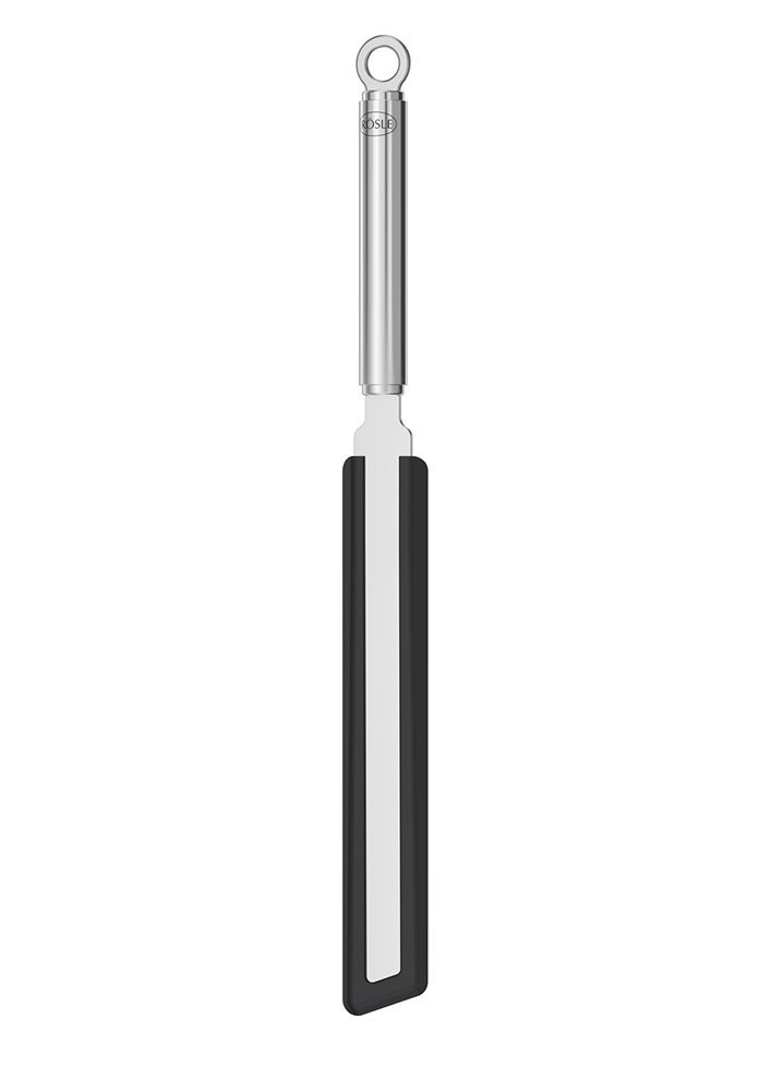 Rosle Лопатка для блинов 32,5 см | https://grandposuda.com.ua