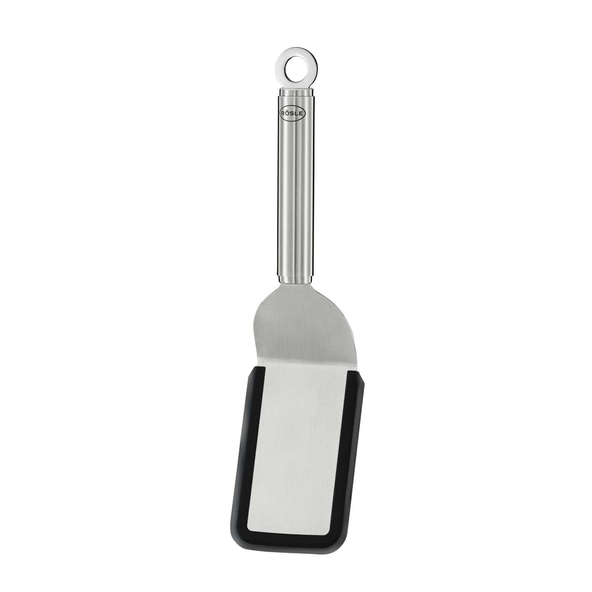 Rosle Лопатка для сковороды 26 см | https://grandposuda.com.ua
