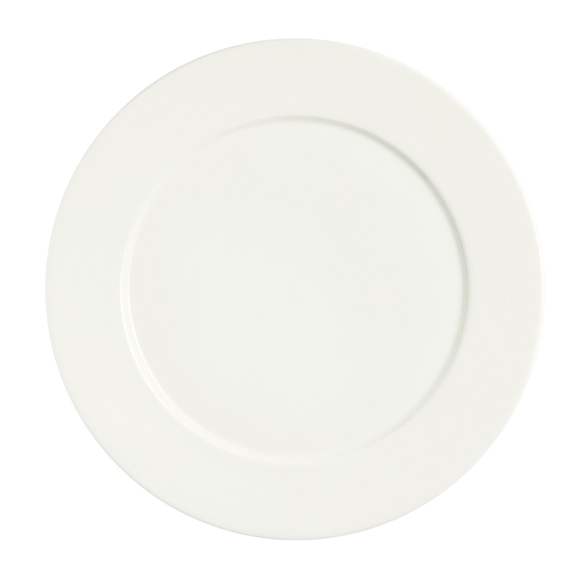 Iittala Чашка 400 мл біла Aika | https://grandposuda.com.ua
