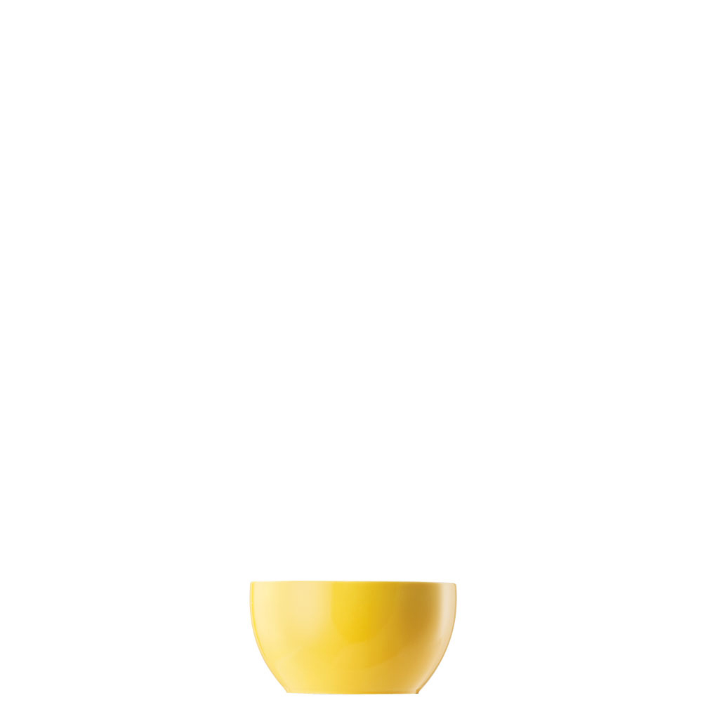 Thomas Цукорниця 0,25 л жовта Sunny Day Yellow Thomas Цукорниця 0,25 л жовта Sunny Day Yellow | https://grandposuda.com.ua