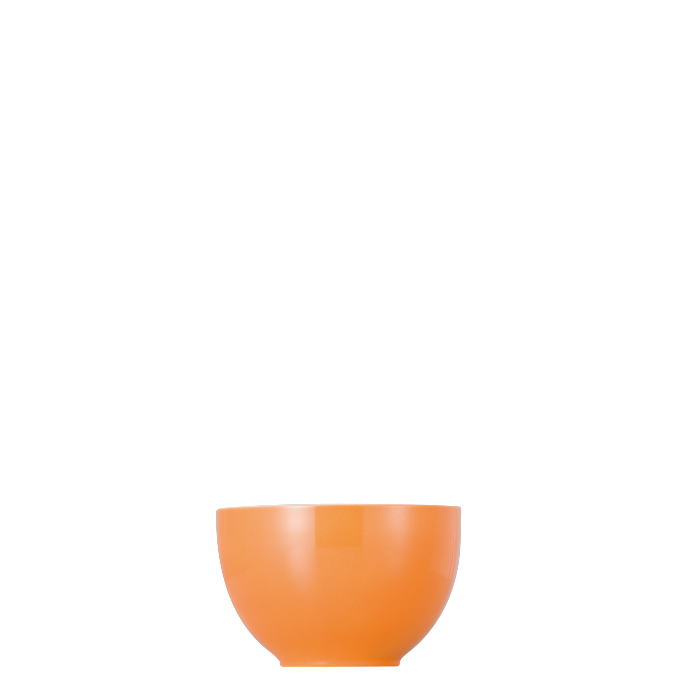 Thomas Пиала 0,45 л оранжевая Sunny Day Orange Thomas Пиала 0,45 л оранжевая Sunny Day Orange | https://grandposuda.com.ua