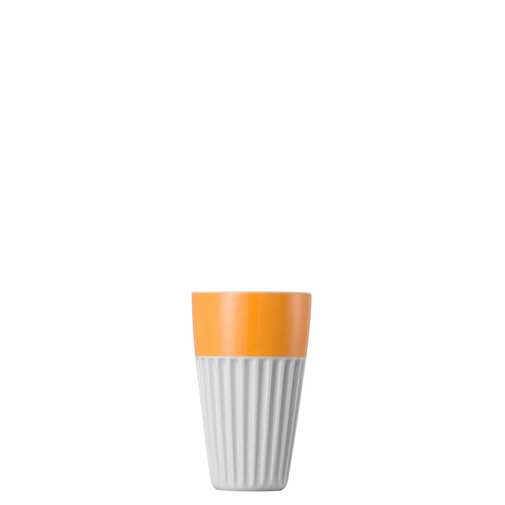Thomas Кружка 0,35 л Sunny Day Orange Thomas Кружка 0,35 л Sunny Day Orange | https://grandposuda.com.ua