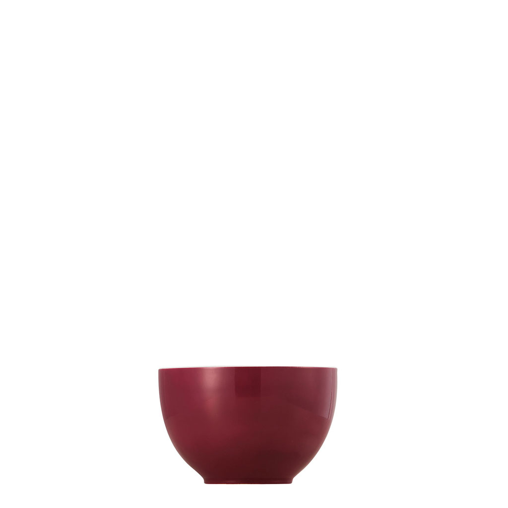 Thomas Пиала 0,45 л Sunny Day Fuchsia | https://grandposuda.com.ua