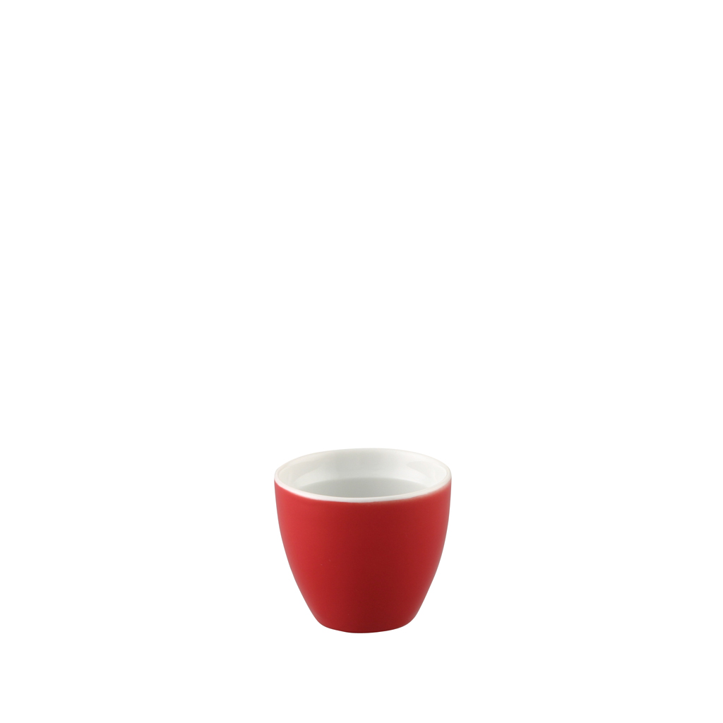 Thomas Подставка для яйца красная Sunny Day New Red | https://grandposuda.com.ua