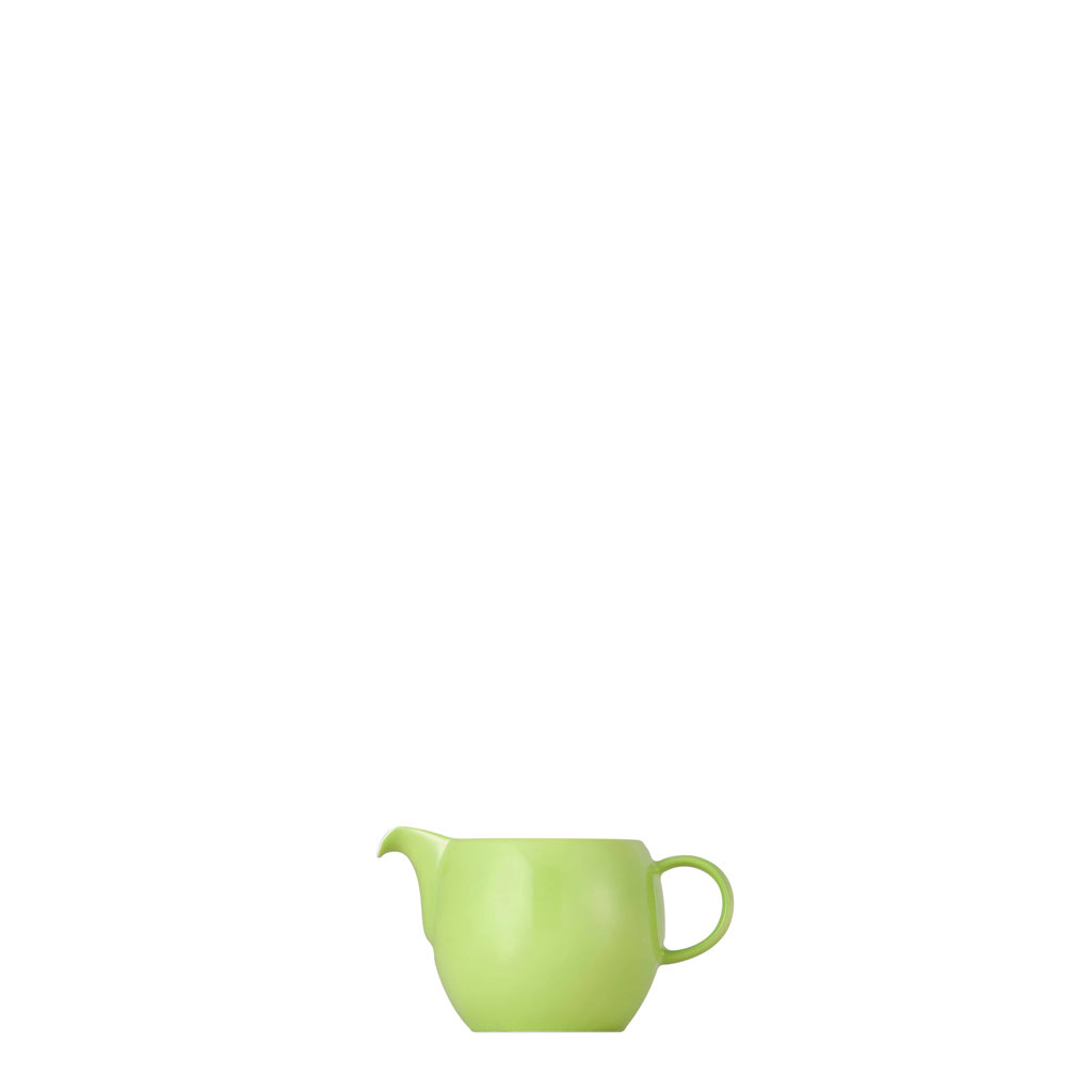 Thomas Молочник 0,2 л Sunny Day Apple Green Thomas Молочник 0,2 л Sunny Day Apple Green | https://grandposuda.com.ua