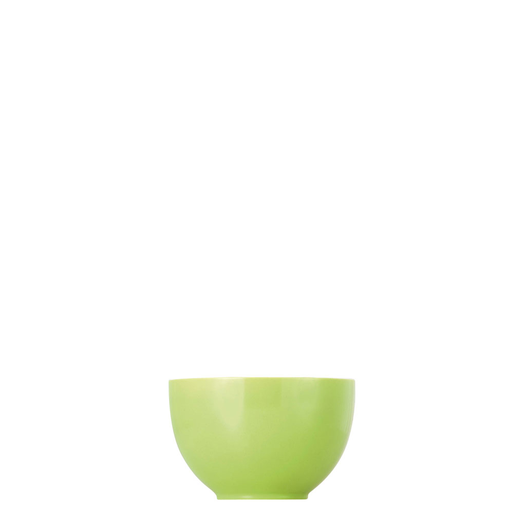 Thomas Піала 0,45 л Sunny Day Apple Green Thomas Піала 0,45 л Sunny Day Apple Green | https://grandposuda.com.ua