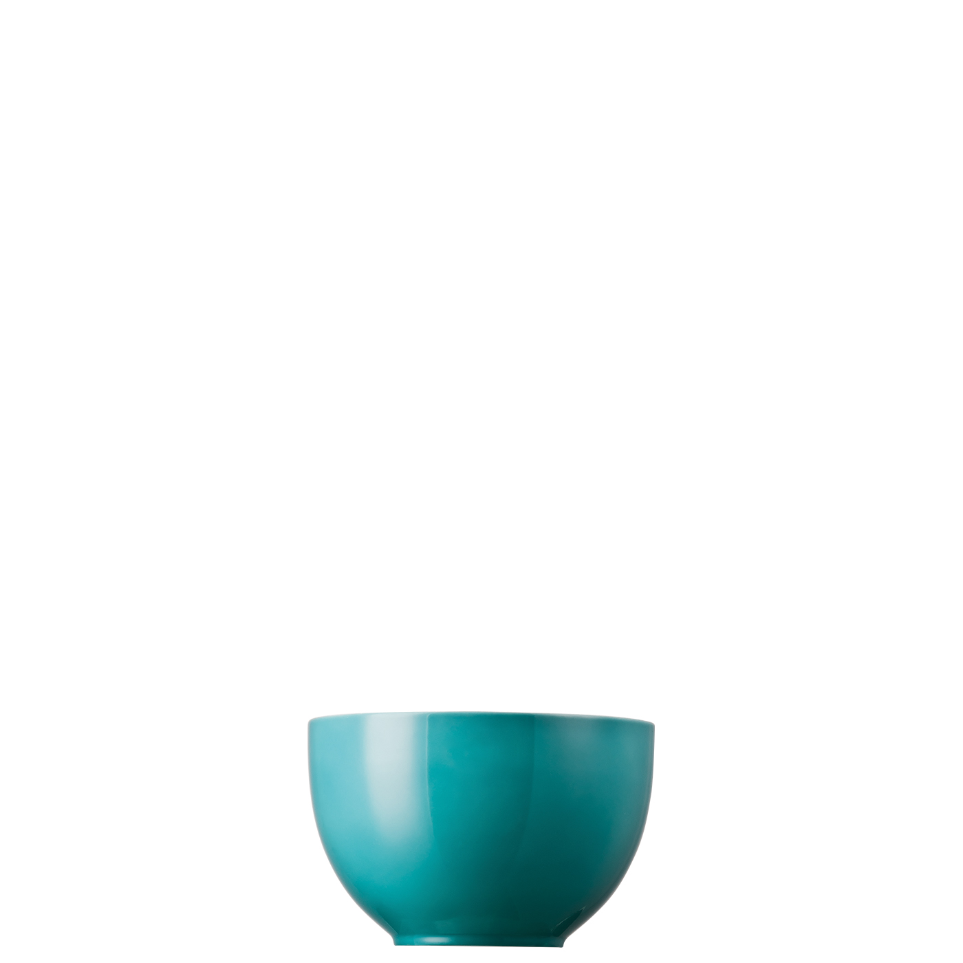 Thomas Піала 0,45 л бірюзова Sunny Day Turquoise | https://grandposuda.com.ua