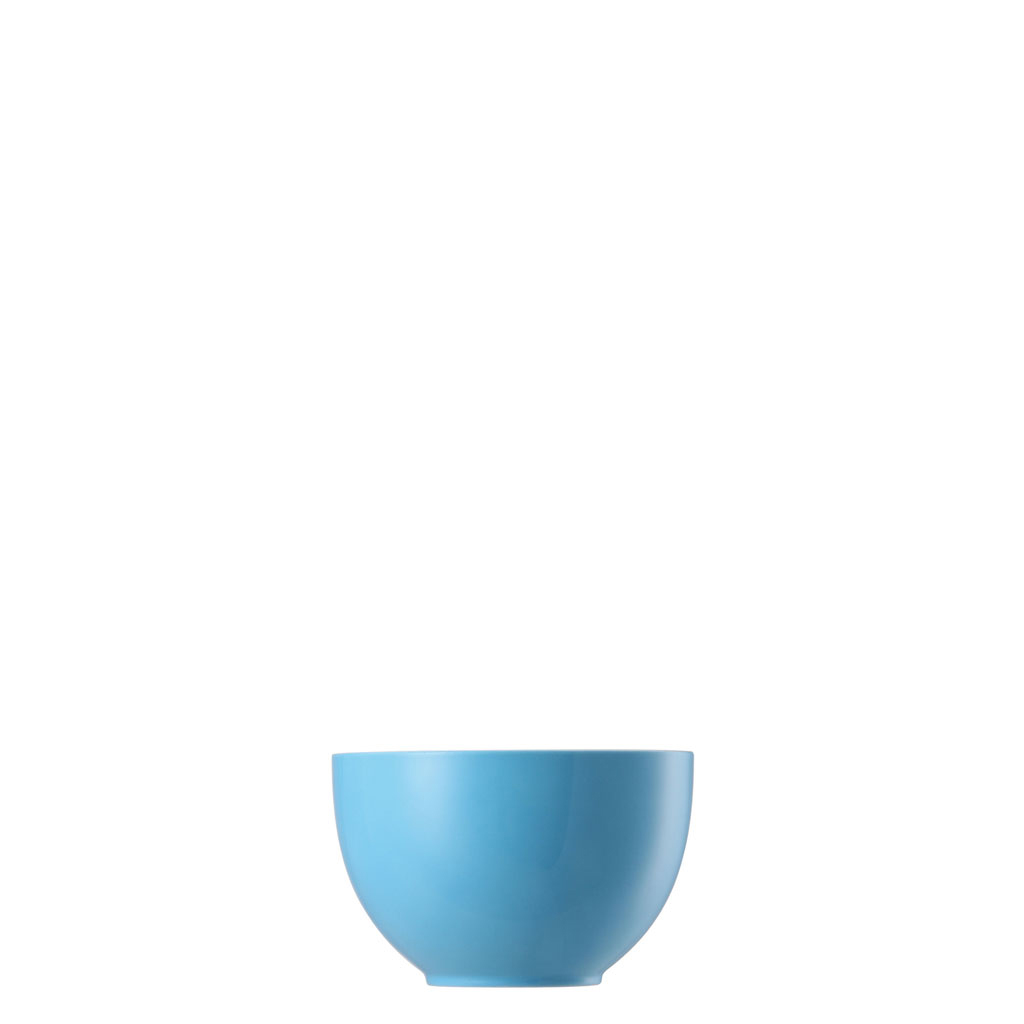 Thomas Піала 0,45 л блакитна Sunny Day Waterblue | https://grandposuda.com.ua
