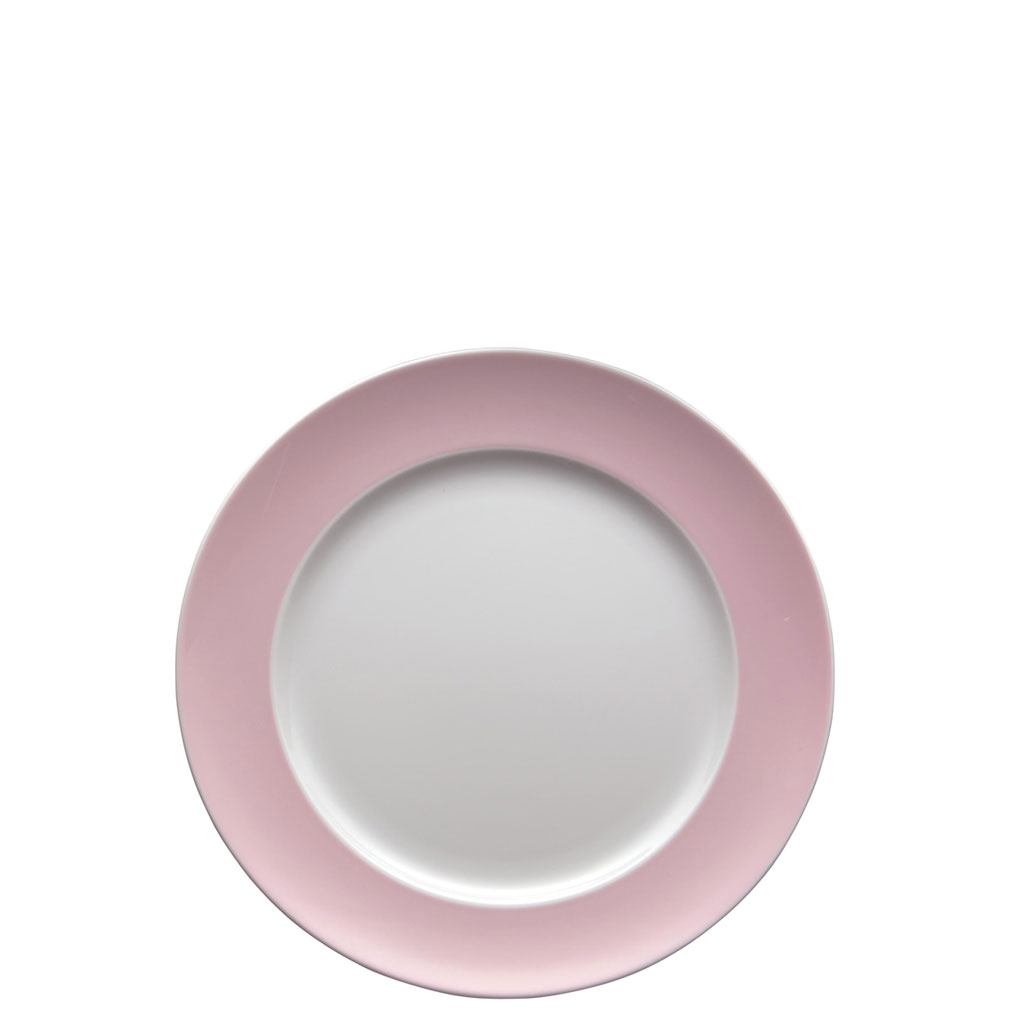 Thomas Тарілка 22 см Sunny Day Light Pink | https://grandposuda.com.ua