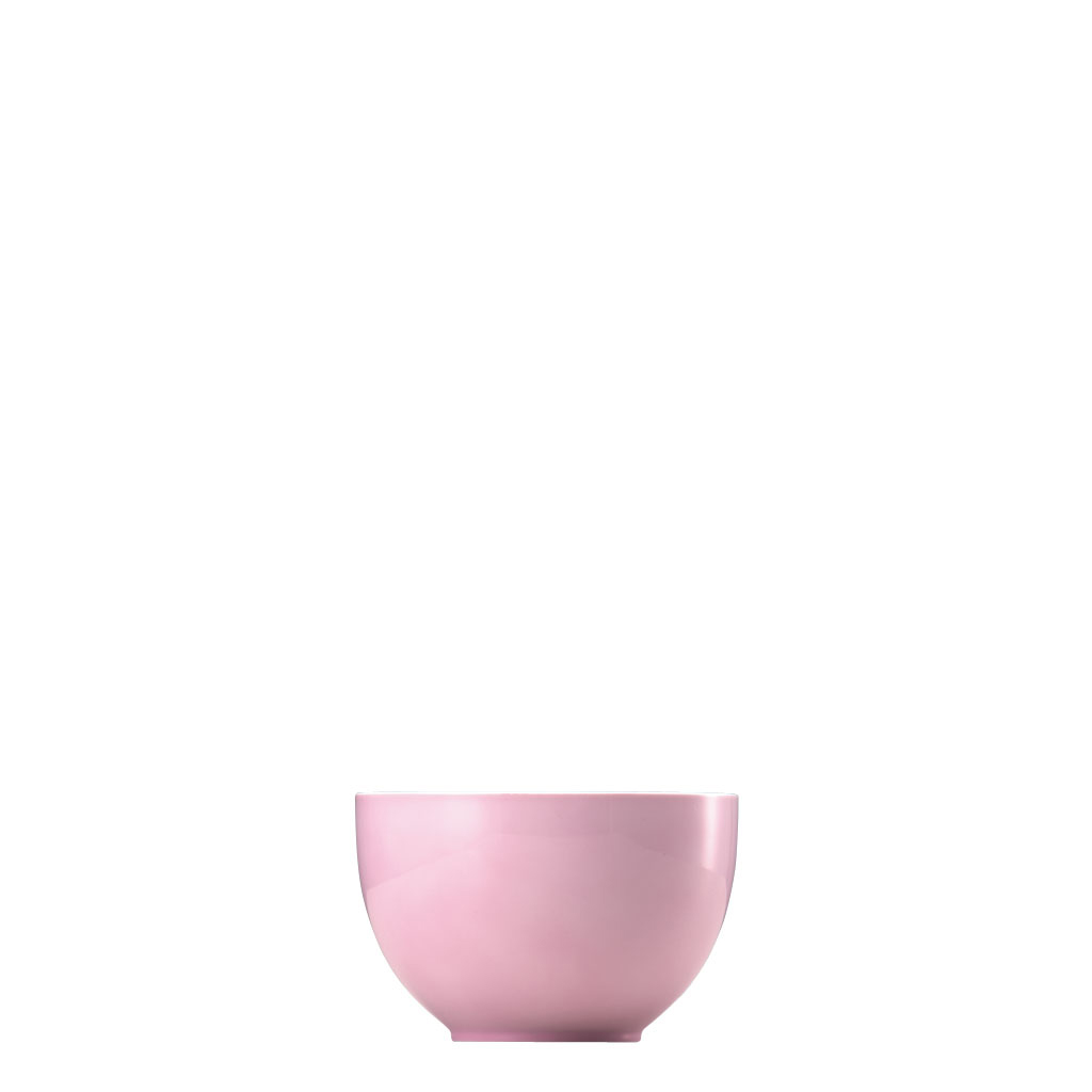 Thomas Пиала 0,45 л розовая Sunny Day Light Pink | https://grandposuda.com.ua