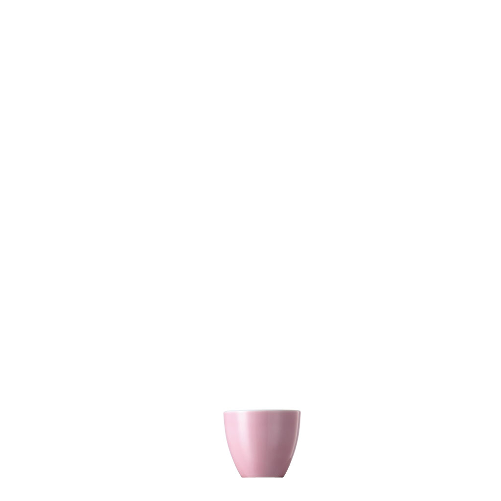 Thomas Підставка для яйця рожева Sunny Day Light Pink | https://grandposuda.com.ua