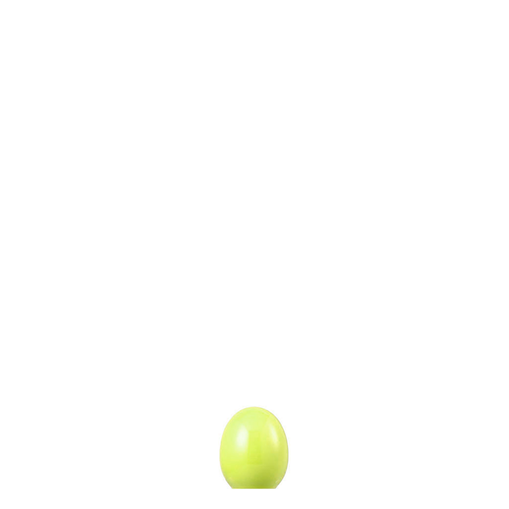 Thomas Солонка Sunny Day Lime Thomas Солонка Sunny Day Lime | https://grandposuda.com.ua