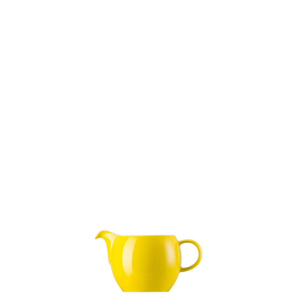 Thomas Молочник 0,2 л Sunny Day Neon Yellow Thomas Молочник 0,2 л Sunny Day Neon Yellow | https://grandposuda.com.ua