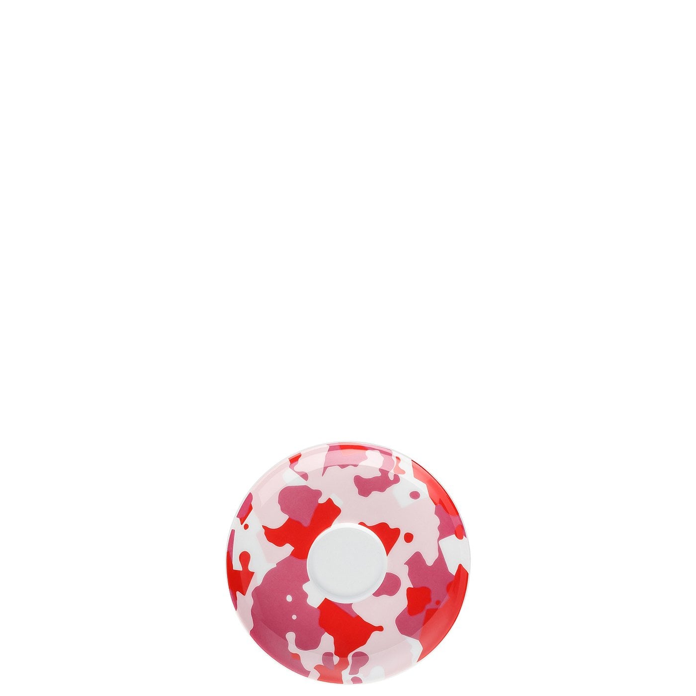Thomas Блюдце 12 см до чашки для чаю / кави 80 мл Sunny Day Camo Red Thomas Блюдце 12 см до чашки для чаю / кави 80 мл Sunny Day Camo Red | https://grandposuda.com.ua
