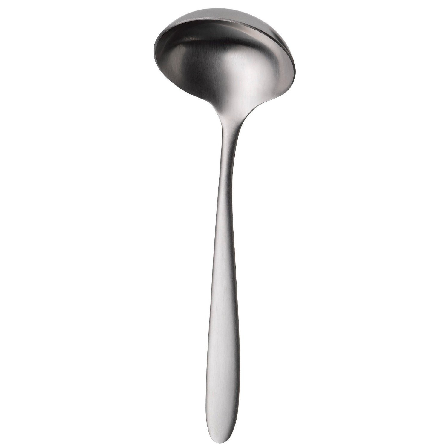WMF Половник для соуса Silk | https://grandposuda.com.ua