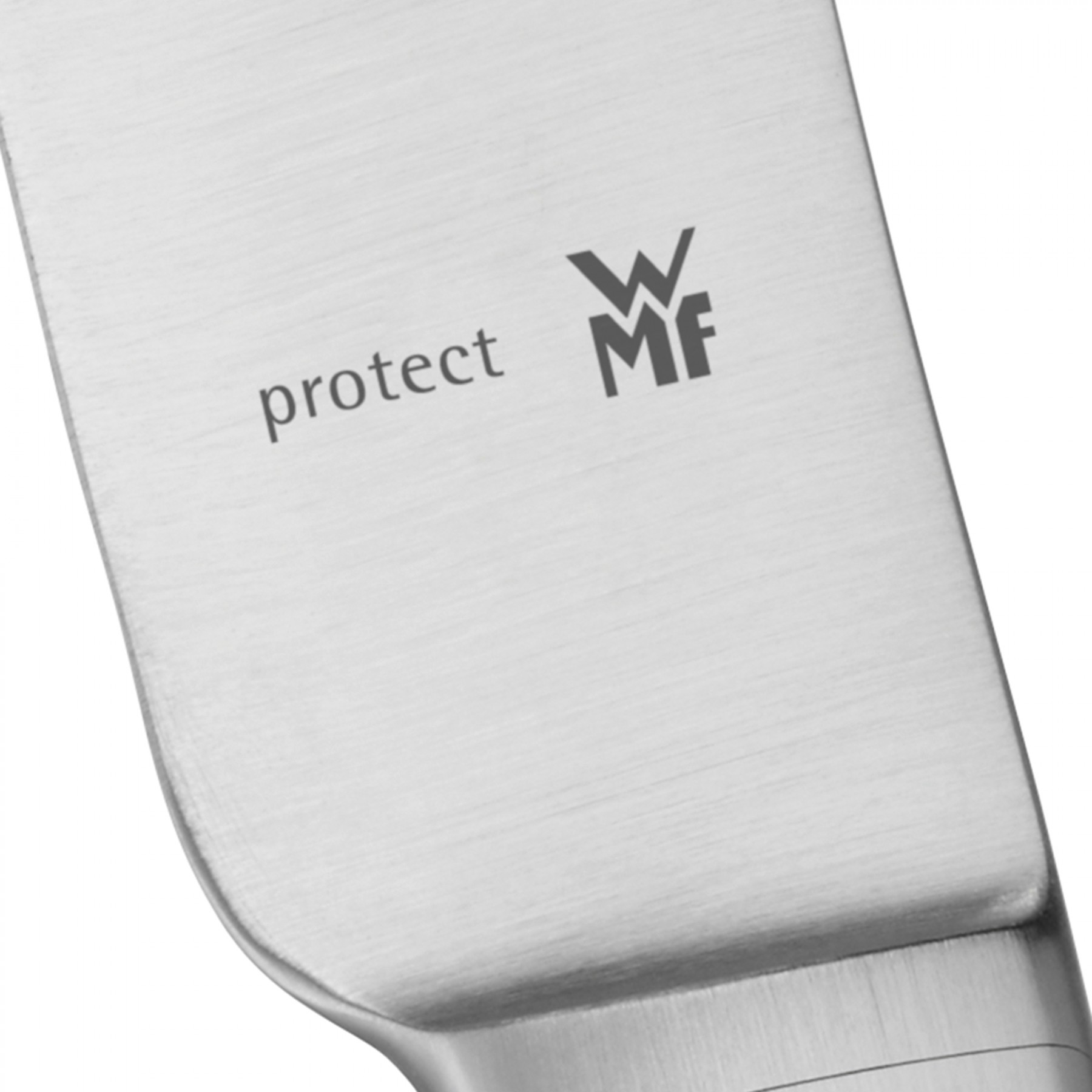 WMF Набор столовых приборов 36 предметов Evoque Cromargan protect® | https://grandposuda.com.ua