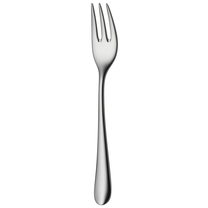 WMF Виделка десертна Merit Cromargan protect® | https://grandposuda.com.ua