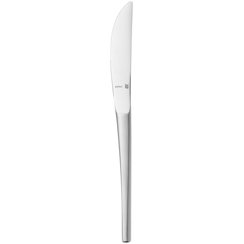 WMF Нож десертный / для закусок Corvo Cromargan protect® | https://grandposuda.com.ua