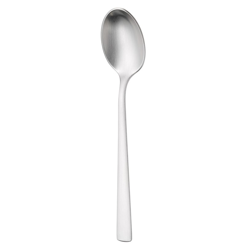 WMF Ложка для кофе Corvo Cromargan protect® | https://grandposuda.com.ua