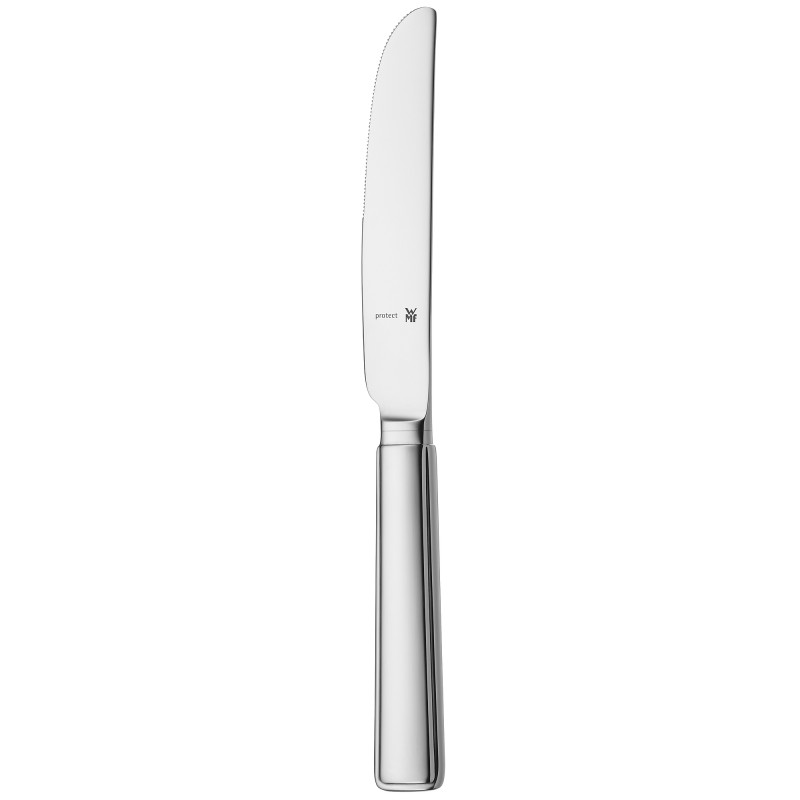 WMF Нож десертный Cromargan protect® Michalsky | https://grandposuda.com.ua