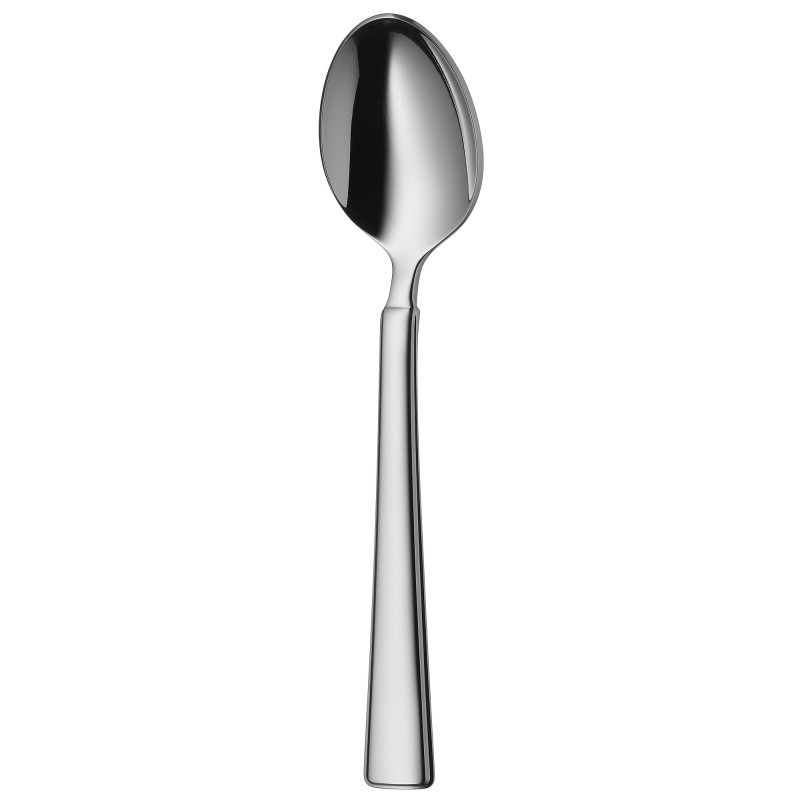 WMF Ложка для кофе Michalsky Cromargan protect® | https://grandposuda.com.ua