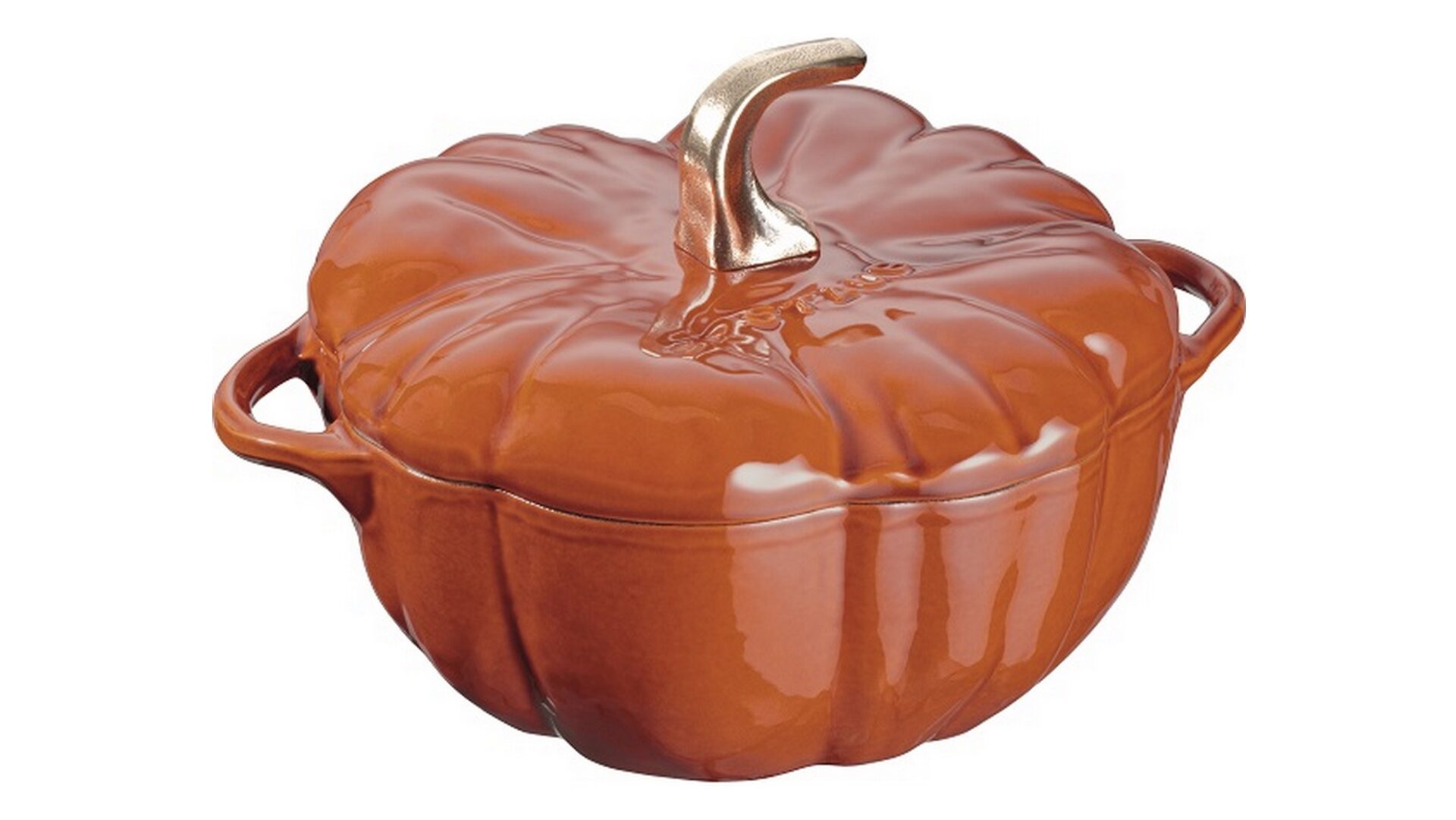 Staub Кокот 