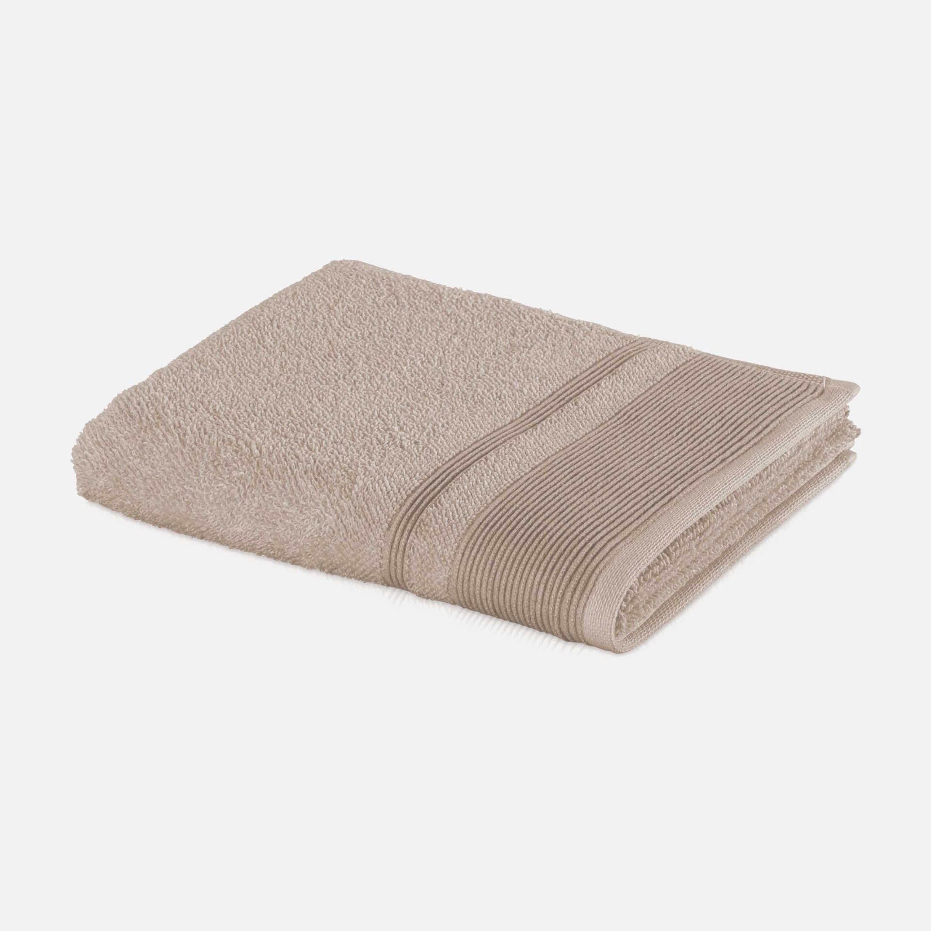 Рушник для рук 50х100 см cashmere Wellbeing Möve Рушник для рук 50х100 см cashmere Wellbeing Möve | https://grandposuda.com.ua