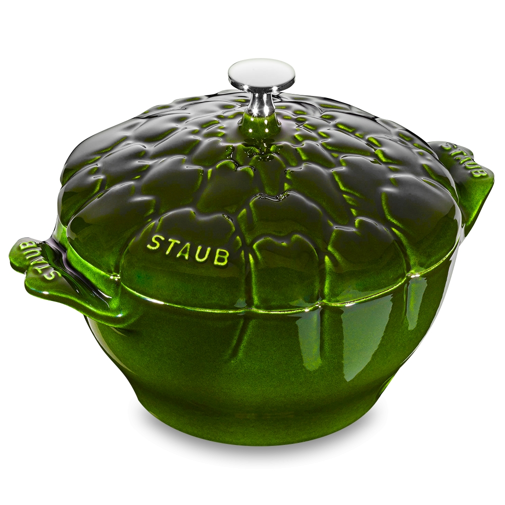 Staub Кокот 