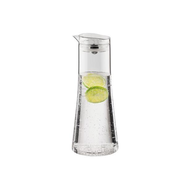 Bodum Кувшин, 1 л, Bistro | https://grandposuda.com.ua