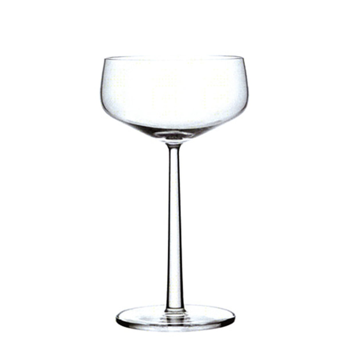 Iittala Келих 310 мл прозорий Essence Iittala Келих 310 мл прозорий Essence | https://grandposuda.com.ua
