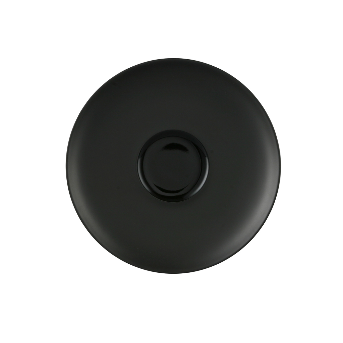 Rosenthal Блюдце к чашке для чая TAC Gropius | https://grandposuda.com.ua