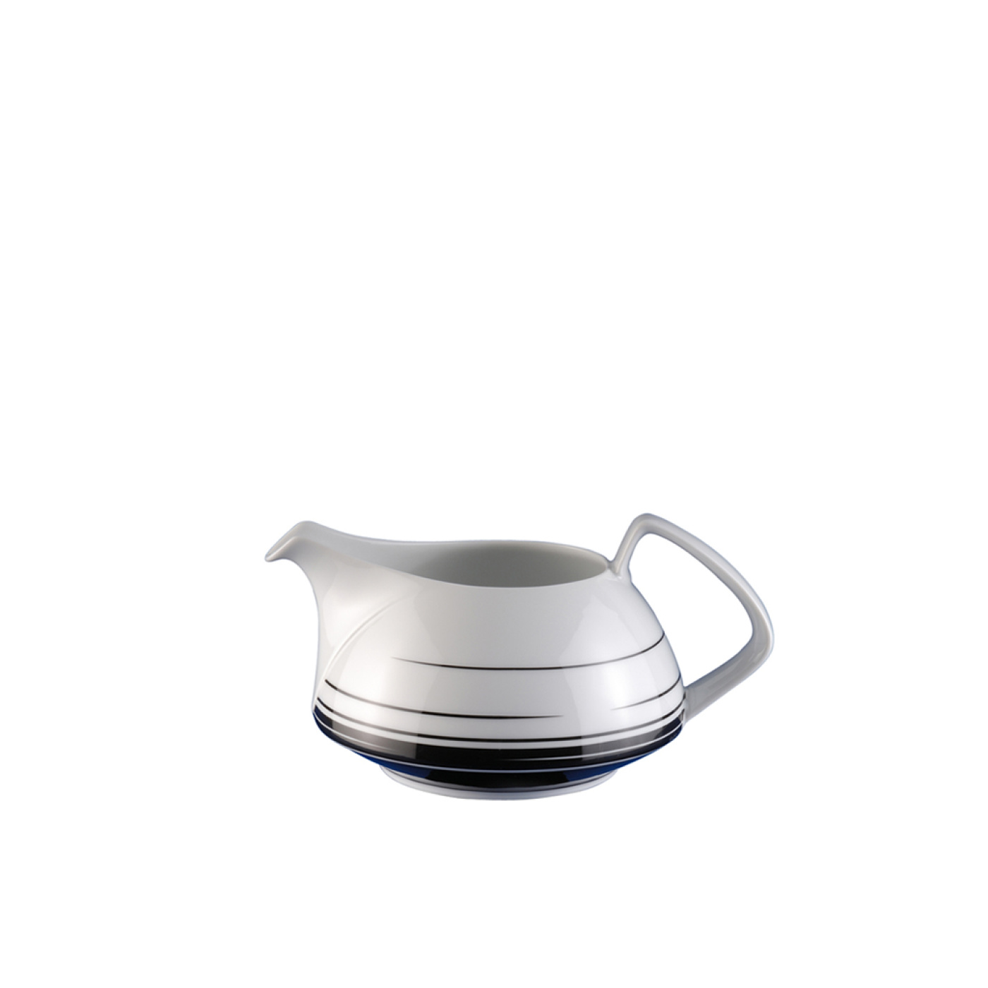 Rosenthal Соусник 0,55 л TAC Gropius | https://grandposuda.com.ua