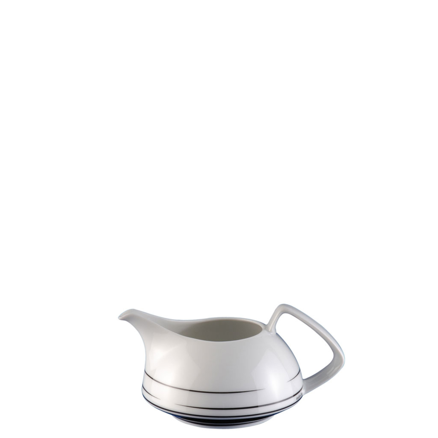 Rosenthal Молочник 0,25 л на 6 персон TAC Gropius | https://grandposuda.com.ua