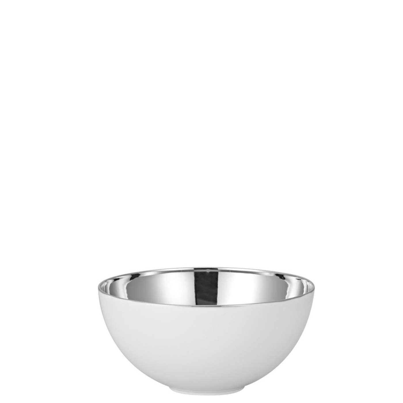 Rosenthal Салатница 19 см TAC Gropius | https://grandposuda.com.ua