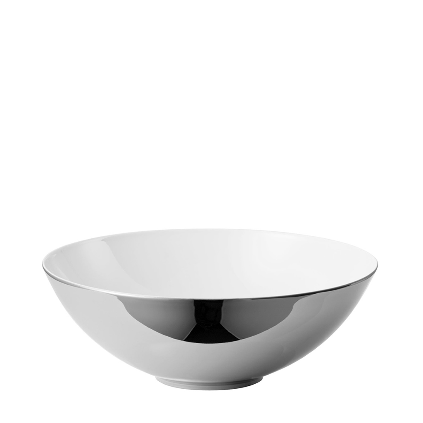 Rosenthal Салатница 26 см TAC Gropius | https://grandposuda.com.ua
