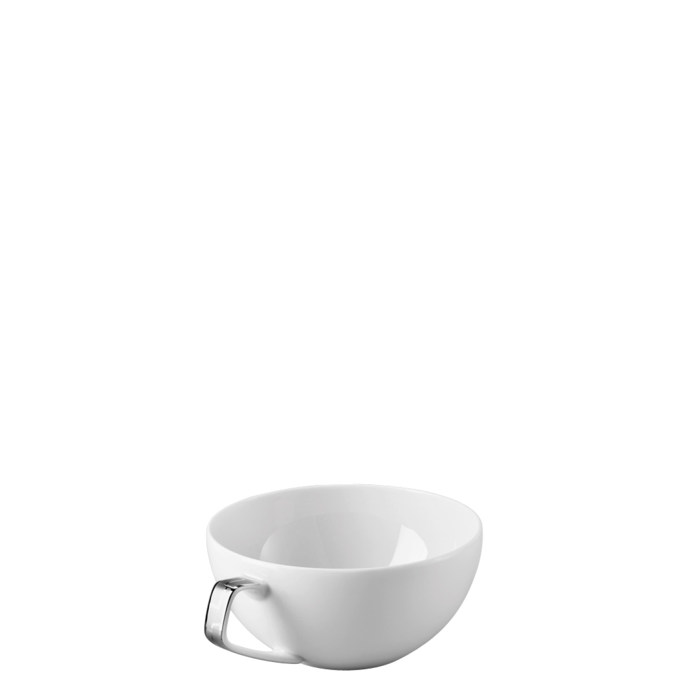 Rosenthal Чашка для чая 0,24 л TAC Gropius | https://grandposuda.com.ua