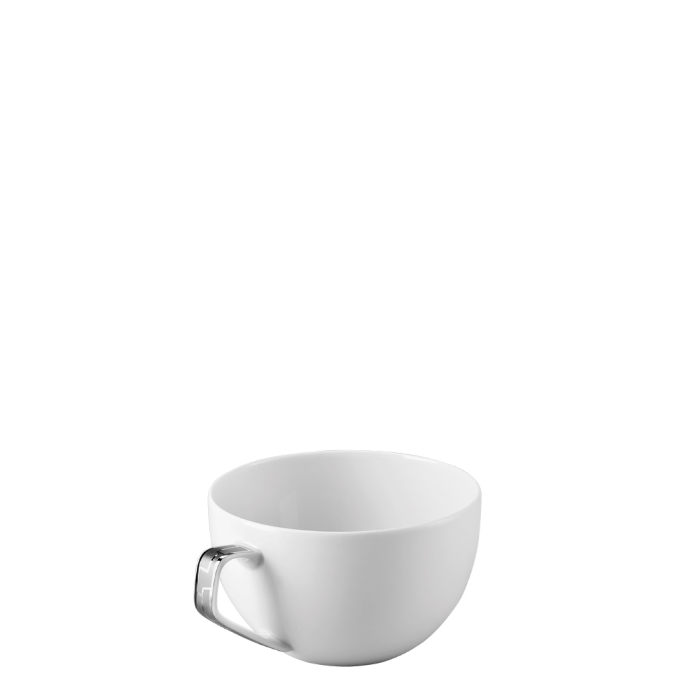 Rosenthal Чашка для чая 0,30 л TAC Gropius | https://grandposuda.com.ua