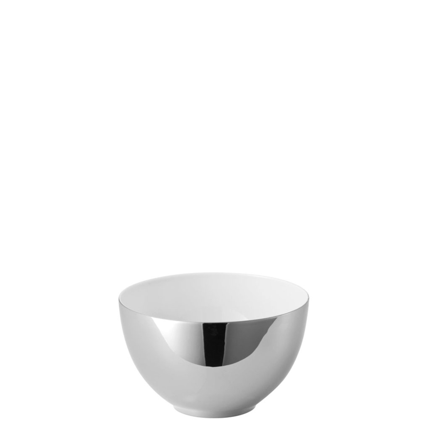 Rosenthal Пиала / чаша TAC Gropius | https://grandposuda.com.ua