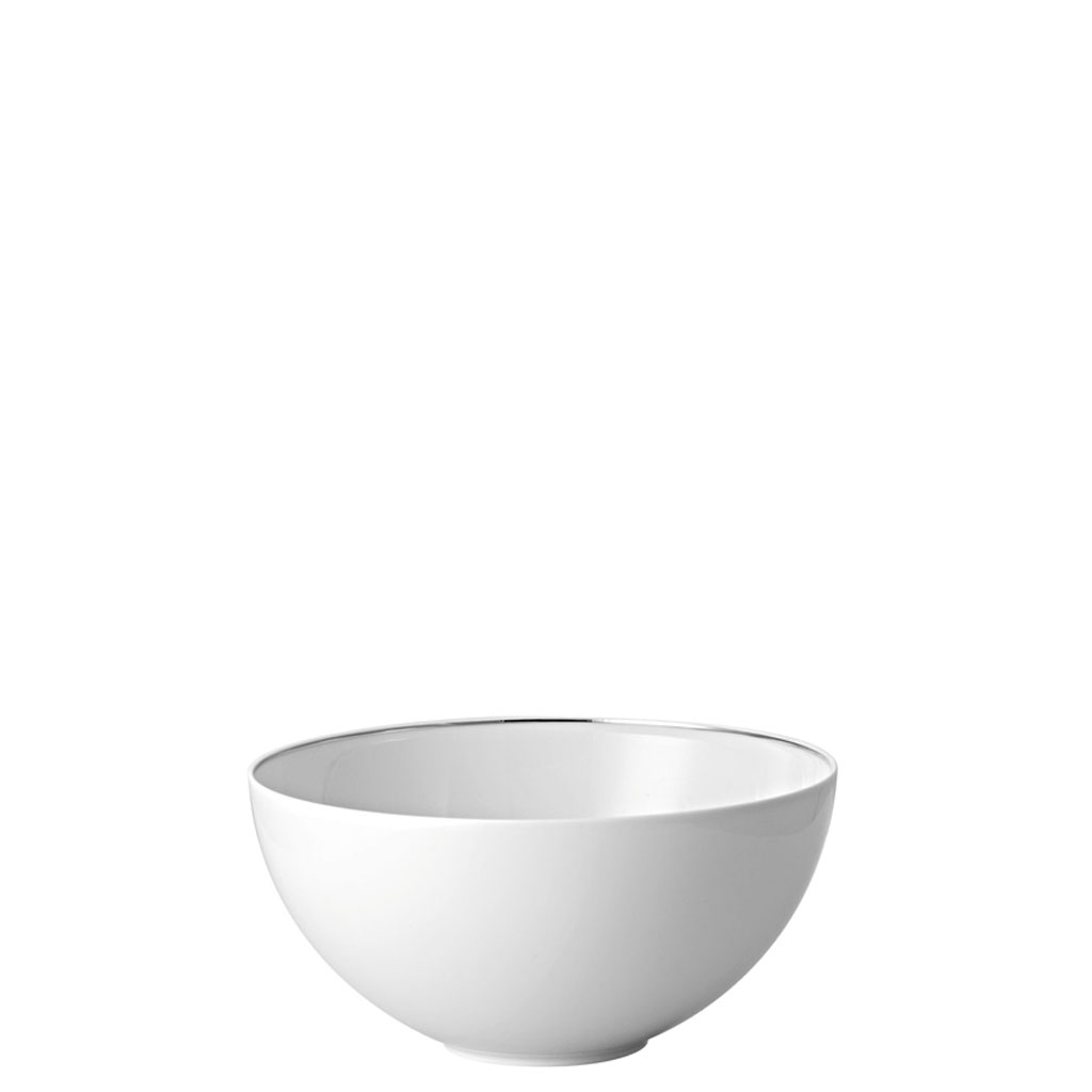 Rosenthal Салатница 19 см TAC Gropius | https://grandposuda.com.ua