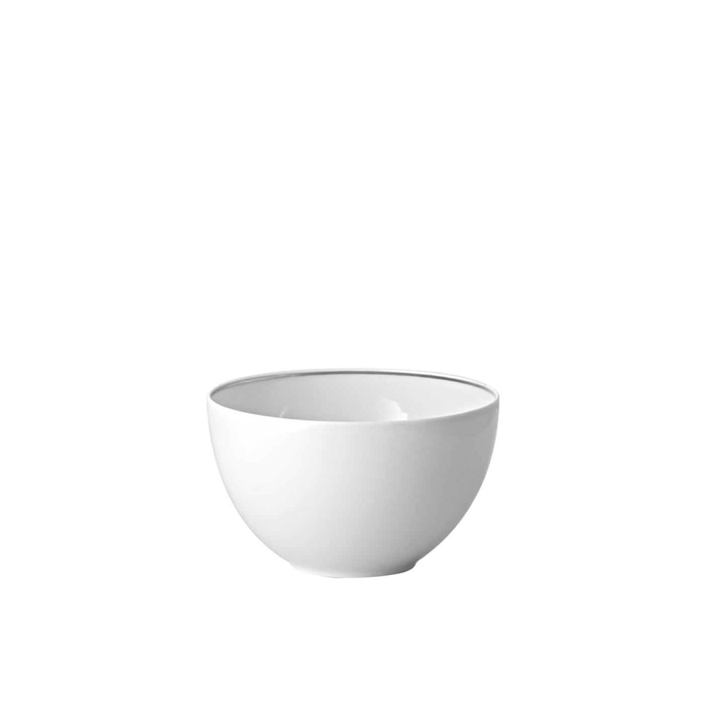 Rosenthal Пиала / чаша TAC Gropius | https://grandposuda.com.ua